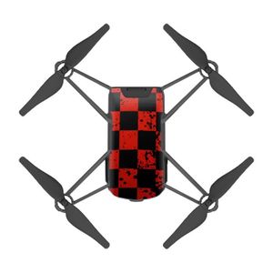 Drone x pro 2019 best sale