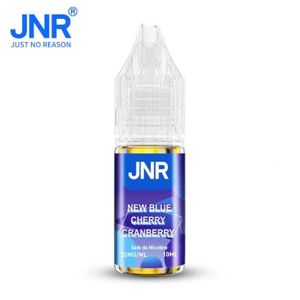melo 4 cigarette électronique E-liquides 20 mg en sel de nicotine