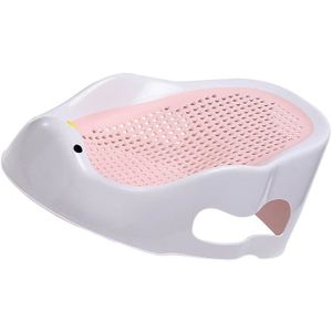 Baignoire Bebe Confort Amplitude Cdiscount