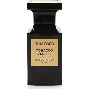EAU DE PARFUM Tom Ford Private Blend Tobacco Vanille Eau de Parf