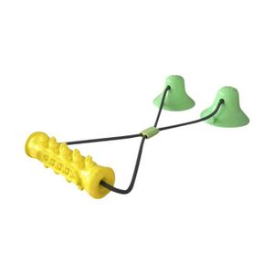 Lot De 2 Jeux Attrape Souris Dome Pour Chat Le Jouet Ideal Pour Amuser Votre Animal Cdiscount