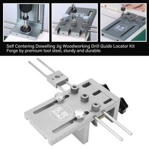 7 Pcs Set Laiton 0 5 3mm Petit Foret Electrique Collet Micro