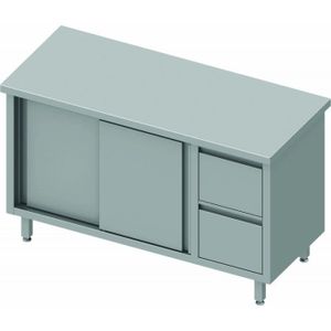 Armoire Porte Coulissante Achat Vente Armoire Porte
