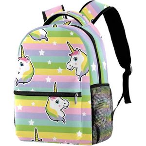Cartable reine des neige Cdiscount