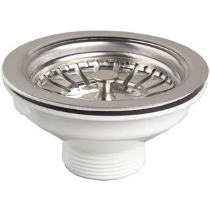 Evier Rond Achat Vente Evier Rond Pas Cher Cdiscount