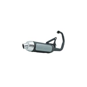 Pot d/'échappement SITO PIAGGIO GILERA RUNNER STALKER NRG MC2 ZIP
