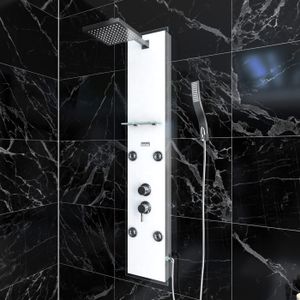 Aurlane Achat Vente Produits Aurlane Pas Cher Soldes