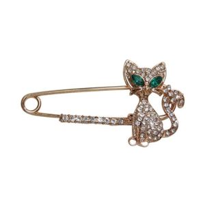 Broche en acier inoxydable illustration Chat noir épinglé 0,7 mm diamètre 25 mm fait à la main Broche en acier inoxydable illustration Chat noir épinglé 0,7 mm diamètre 25 mm fait à la main