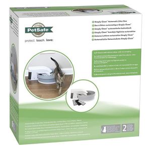 Simply Clean Achat Vente Pas Cher Simply Clean Achat Vente Pas Cher