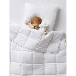 Couette 100x1 Cdiscount
