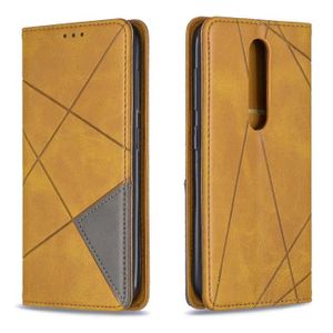 بريق على فترات متقطعة السكون comment changer carte sim sur nokia dans etui a rabas