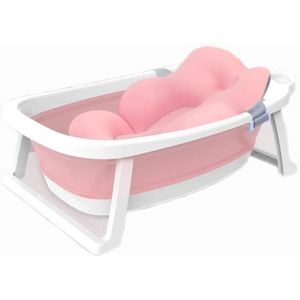 Accessoire Bain Pour Bebe Cdiscount