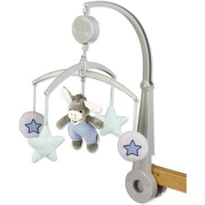 Mecanisme Mobile Bebe Cdiscount