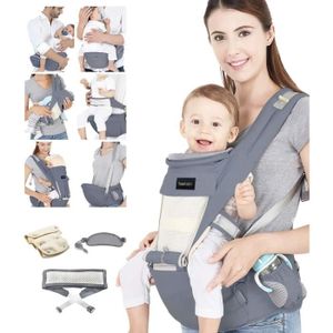 Ceinture Porte Bebe Cdiscount
