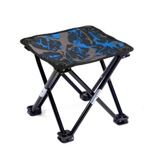 Chaise Pliante Tabouret Pliant Peche Camping Achat Vente