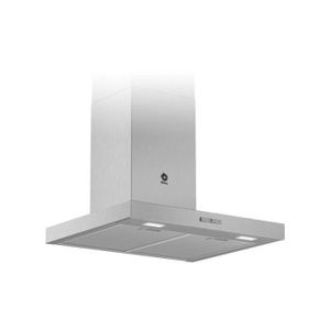 Hotte Decorative 90 Cm 5049005 Valia 900 Mm Ino Achat Vente Hotte Cdiscount