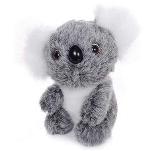 Koala Interactive Koko Calins - MesCadeaux