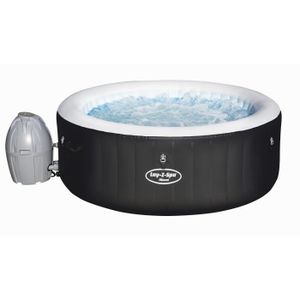 Vente De Jacuzzi Doccasion
