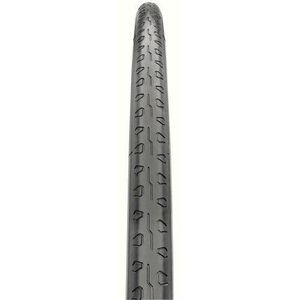 Continental 100344 Pneu pour VTC Super Sport Plus Continental 100344 Pneu pour VTC Super Sport Plus
