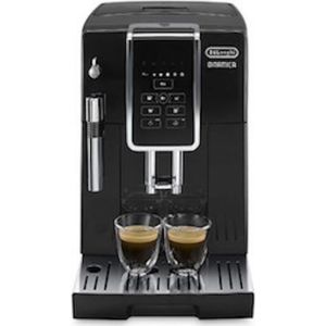 MACHINE A CAFE EXPRESSO BROYEUR Delonghi Machine à café entièrement automatique EC