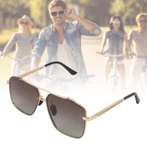 Cdiscount lunette new arrivals