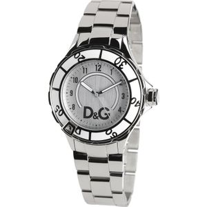 montre femme dolce gabbana discount
