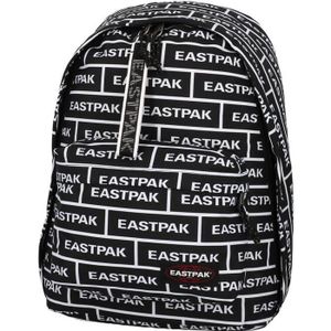taille eastpak college