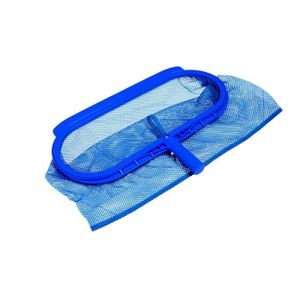 Epuisette De Fond Piscine Achat Vente Pas Cher