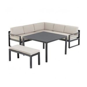Kettler Table Achat Vente Pas Cher