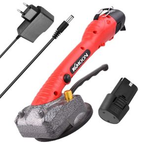 mejix coupe carreaux radial cmer230b 1200w achat vente coupe carrelage coupe carreaux radial 1200w cdiscount