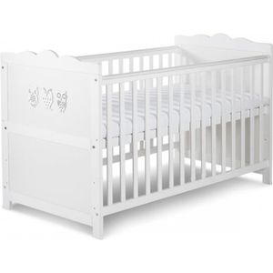 Lit Bebe Evolutif Achat Vente Lit Bebe Evolutif Pas Cher