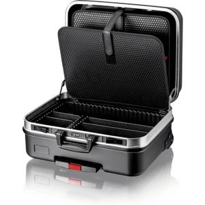 Malette A Outils Magnusson Cdiscount