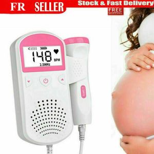 Magnetophone Pour Ecouter Les Battement De Coeur Des Bebe Cdiscount Magnetophone Pour Ecouter Les Battement De Coeur Des Bebe Cdiscount