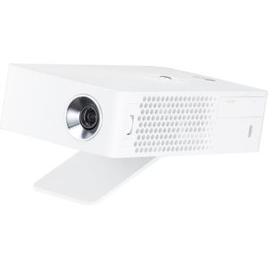 Vidéoprojecteur Vidéoprojecteur LG PH30JG LED DLP HD 1280 x 720 - 
