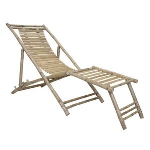 Chaise Longue L Heritier Du Temps Achat Vente Chaise