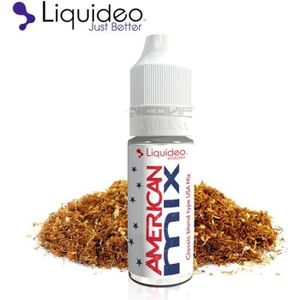 E-liquide 15 mg - Cdiscount