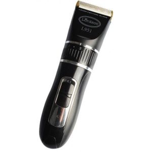 Tondeuse barbe barberry clearance