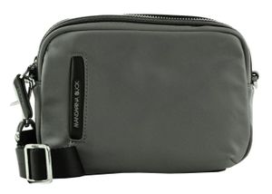 MANDARINA DUCK Hunter Crossover Smoke Blue