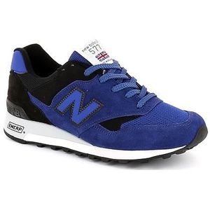 new balance m577