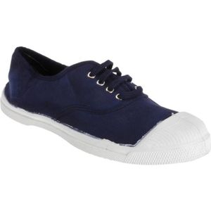 Bensimon femme Cdiscount
