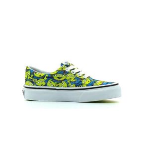 vans toy story homme blanche