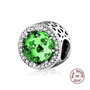 charm pandora oeil charm pandora oeil