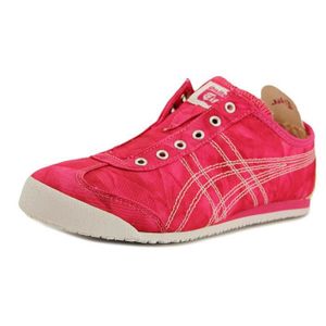 onitsuka tiger mexico 66 homme cyan