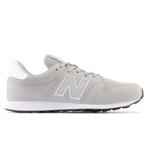 New balance 373 homme Cdiscount