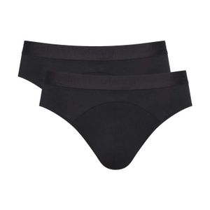 String hot sale sloggi homme