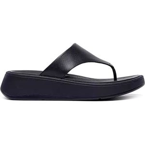 Fitflop pas cher discount