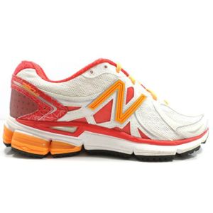 new balance femme 701 new balance femme 701