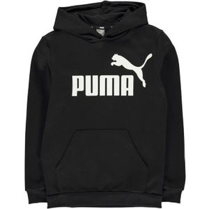 sweat puma fille 12 ans