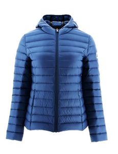Jott femme bleu shop