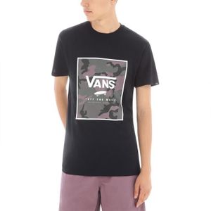 chandail vans pas cher chandail vans pas cher